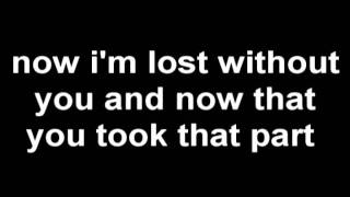 All of me (with lyrics) michael buble