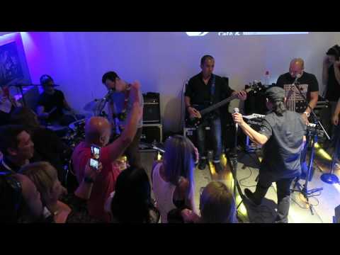 download lagu mp3 mp4 Music El Cafe Cebu, download mp3 Music El Cafe Cebu please feel free if you like to download, download here Music El Cafe Cebu