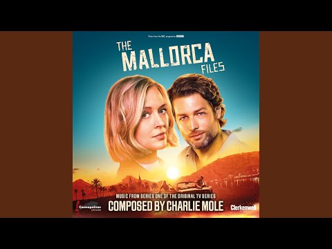 Surrender (feat. Anna Ross)