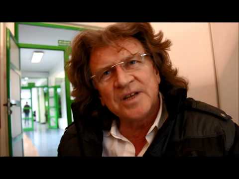 Zbigniew Wodecki, Próby KFPP 2015