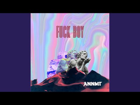 Fuck Boy