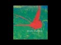 Milky Chance - Loveland (Studio Version)