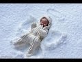 Andy Partridge - It's Snowing Angels- Fuzzy Warbles Volume Two