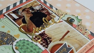 Find Your Mojo Process Video: Start Small