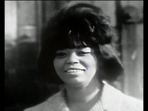 NEW 📀 Just One Look - Doris Troy {DES Stereo} Summer 1963