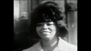 NEW 📀 Just One Look - Doris Troy {DES Stereo} Summer 1963