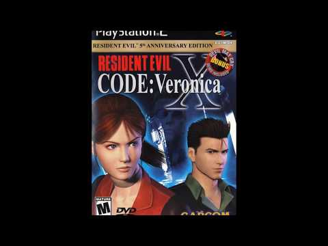 Top 20 PlayStation 2(PS2) Horror Games All Time! 100% objective!