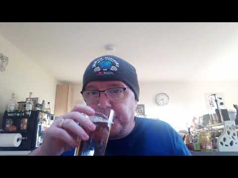 San Miguel Alcohol 0.0 Free Beer Review