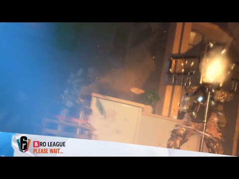 MG vs MEME TEAM - Group Stages