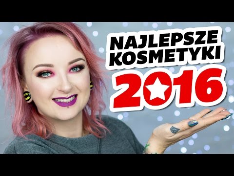 Wypadanie włosów z homeopatii Płyn na włosy olej z orzechów macadamia kapous opinii