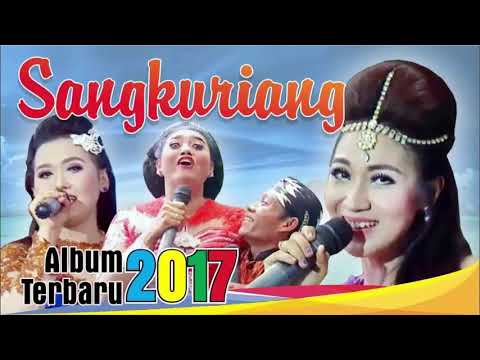 Gending Jawa Sangkuriang