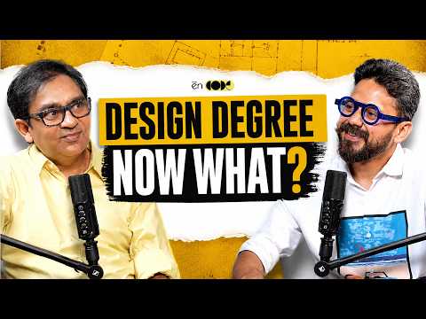 Ep. 2 | Code, Capital & Customer: The New Tech Triangle