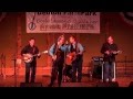 The Crowe Brothers - The Nicest Thing That's Come My Way Is You