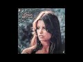 Jessi Colter - Here I Am
