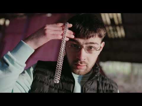 GIANI - BRAKA (Official Video)