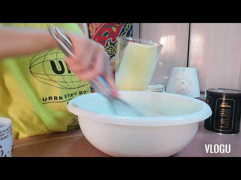 Request ni madam vanilla, chocolate cake 😋