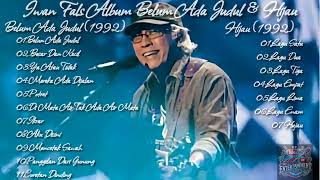 Download lagu IWAN FALS - FULL ALBUM BELUM ADA JUDUL (1992) || ALBUM HIJAU (1992) || 51 #iwanfals mp3