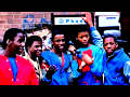 New Edition Mr Telephone Man The Long Version