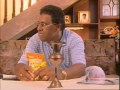 Scan Jumbo Beada Ganna Nemei Bada Ganna With Wijaya Nandasiri Sinhala Commercial 2003 2