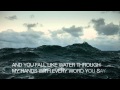 Between the Devil and the Deep Blue Sea | XYLØ ...