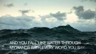 Between the Devil and the Deep Blue Sea | XYLØ | Lyrics ☾☀