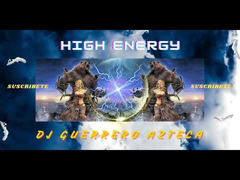 Love Me ( High Energy Maxi Version ) - Mandy Mancini