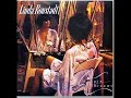 Old Paint~Linda Ronstadt