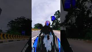 Download lagu Healing husband wife - gemuruh #reels #gixxer #suzuki  #sbk mp3