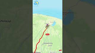 Download lagu Denpasar to Kintamani #shorts #shortvideo #funny #like #viral mp3 Download lagu Denpasar to Kintamani #shorts #shortvideo #funny #like #viral mp3
