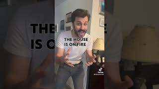 Cover art for I have a cat on my lap