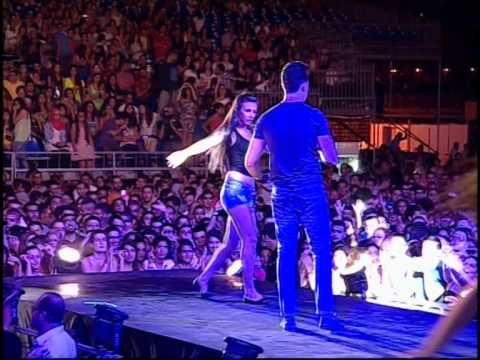 Anwar Nour - 3am Betkhayalha / انور نور - عم بتخيّلها