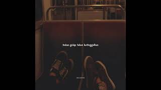 Download lagu Story w.a lagu 🎵: Afgan - Untukmu Aku Bertahan mp3 Download lagu Story w.a lagu 🎵: Afgan - Untukmu Aku Bertahan mp3