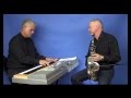 Just The Way You Are Billy Joel And Isn T She Lovely Stevie Wonder Cover Antoniusz Wojtek