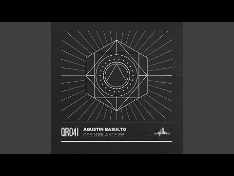 Desdoblarte (Original Mix)