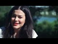 Joss Stone - Finland (Feat. Jenni)
