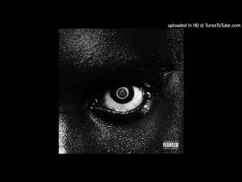 download lagu mp3 mp4 Damso Introduction Damso Lithopédion, download lagu Damso Introduction Damso Lithopédion gratis, unduh video klip Download Damso Introduction Damso Lithopédion Mp3 dan Mp4 Free All Gratis