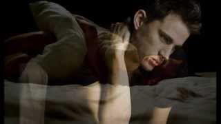 Превод -  THEMIS ADAMANTIDIS - STIN KARDIA