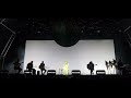 CARMINHO   SABER FEAT  LAURIE ANDERSON Fnac Live 20260530