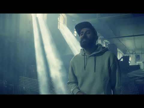 REZ-Bede Bere (official video)