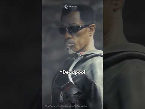 Video Thumbnail: WELTREKORD für DEADPOOL & WOLVERINE 🥳