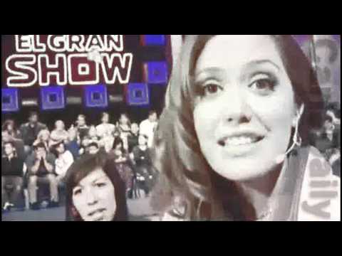 Carla Medina / Who Says ♥ ( @CarlaMedina )