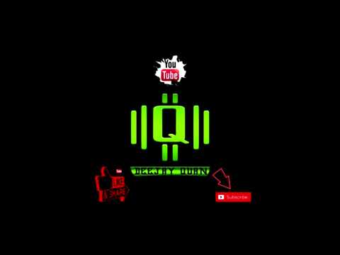 DJ QUAN X MC JEFARRO   PXV HYPE MIXTAPE