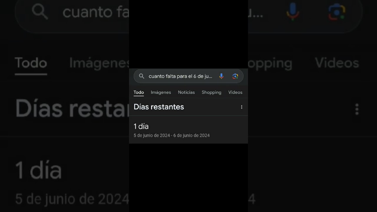 billy :( #viral #parati #shorts #fede #clubmisterio #fedevigevani #6dejunio