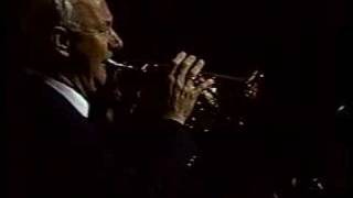 Gatemouth - Climax Jazz Band 1996