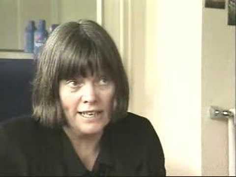 Clive Wearing, Part 2b: Living Without Memory