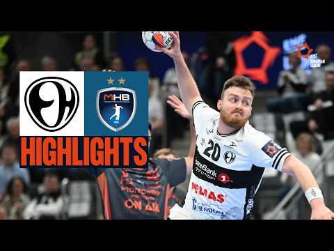 youtube video highlights