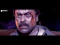 Anji Movie Climax Scene Anji Chiranjeevi Namrata Tinnu Anand