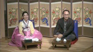  가족 소통 전문가 김대현(12월12일)