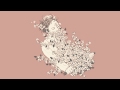 :House of Wolves: Beautiful things 
