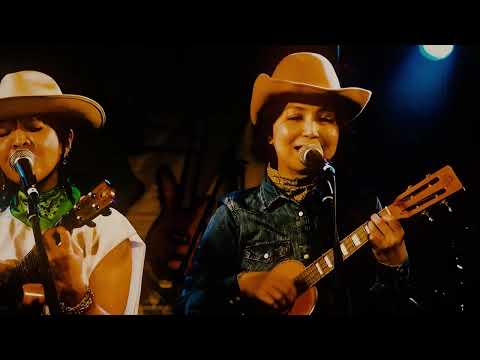Petty Booka at 2022 SXSW Music Festival